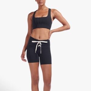 New Balance X STAUD Workout Set